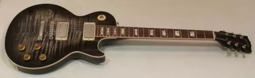 Les Paul Axcess Electric Guitar w/Stop Bar - Cobraburst